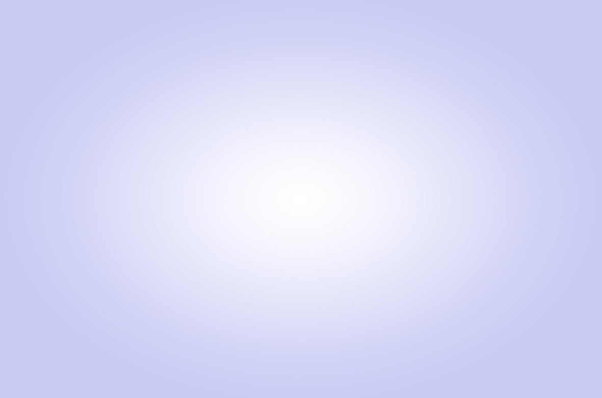 Purple Pastel Background